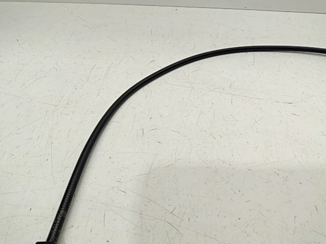 Throttle Cable - ---- POLARIS NOS