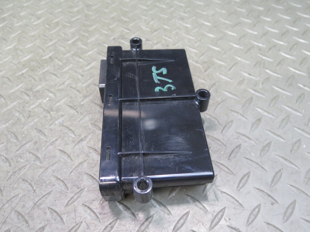 2016-2019 TESLA MODEL S 75D POWER TRUNK LIFTGATE CONTROL MODULE UNIT