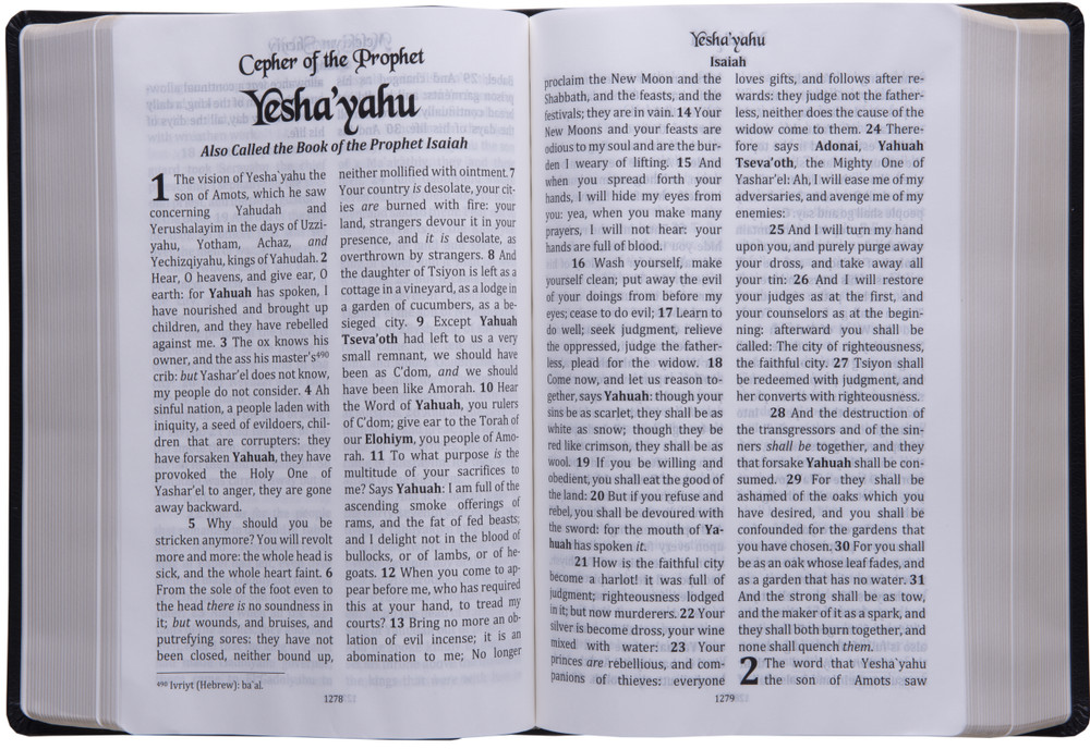 Cepher Package Deal - Large Print