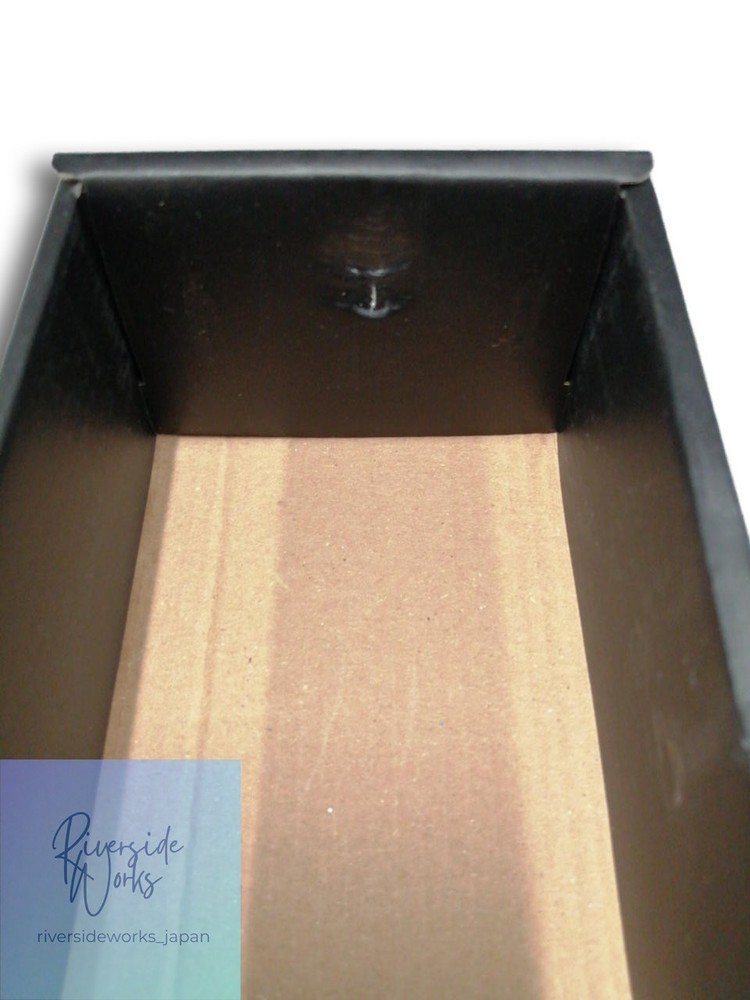 BOSS RC-1 Loop Station Effects Pedal