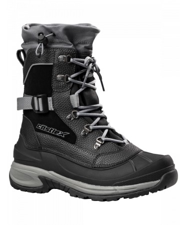 Castle 84-5049 Element Boot