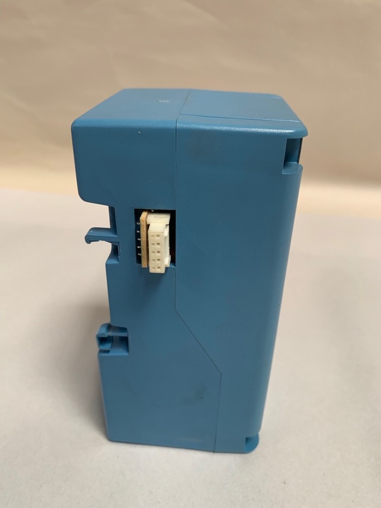 Johnson Controls Y350 Power Module (A10)