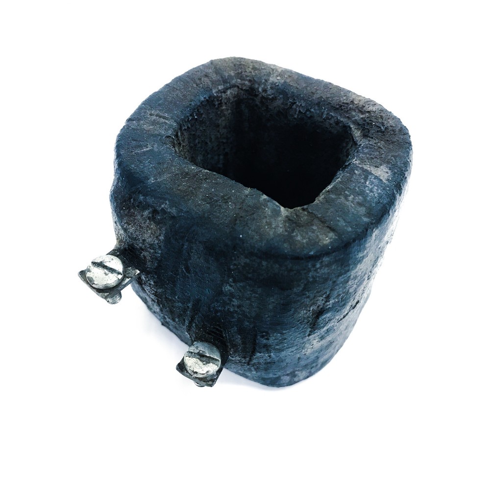 Cutler-Hammer 597-5 Coil