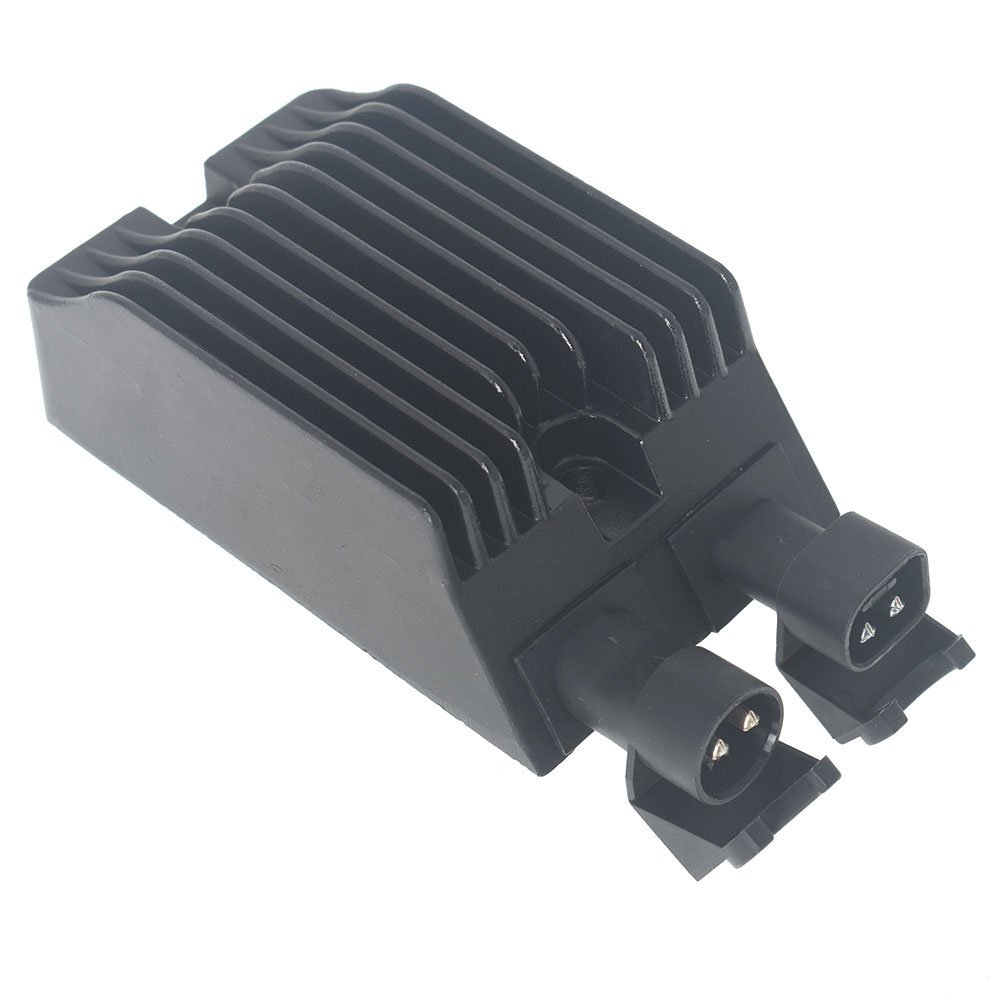 ✅Voltage Regulator Rectifier For Sportster 2014 to 2018 74700012