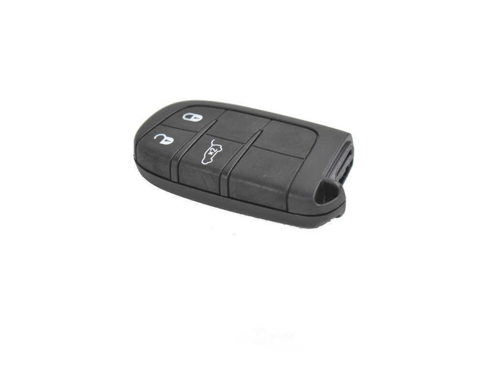 Keyless Entry Transmitter Mopar 68143506AC
