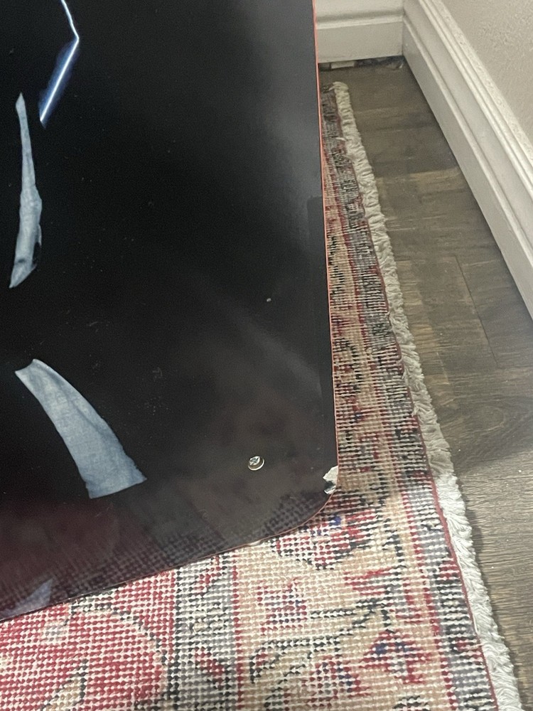 Midway Legacy Edition Arcade Machine/ Mortal Combat