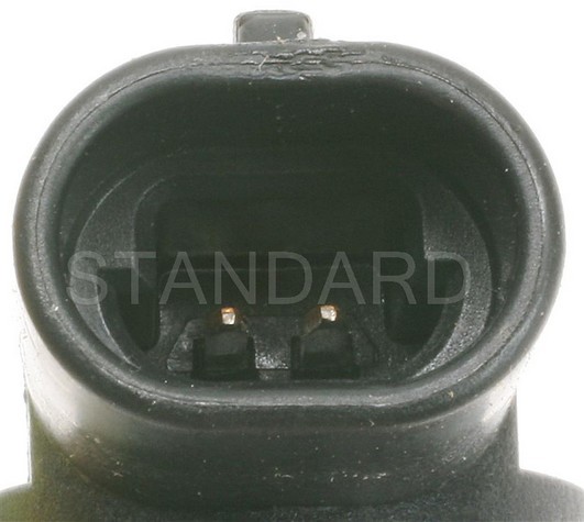 Standard Ignition Abs Wheel Speed Sensor Vehicle Speed Sensor P N Sc130