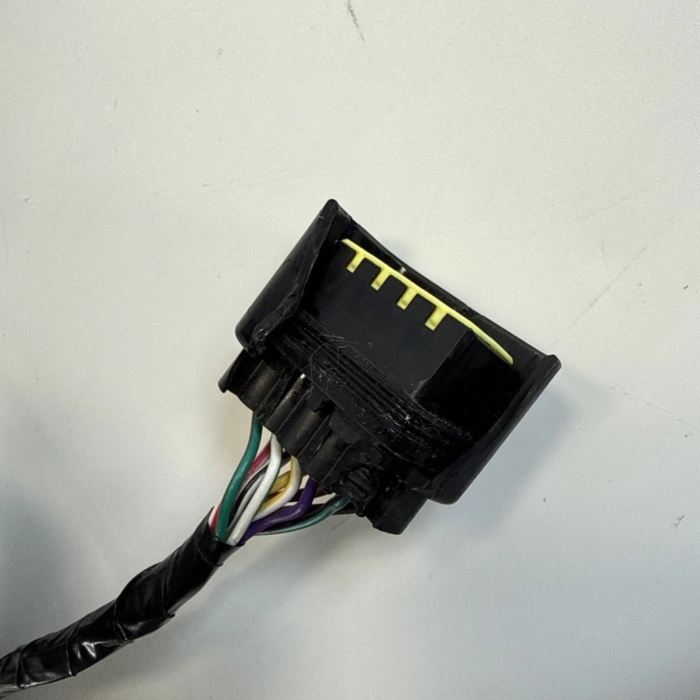 2023 & 2024 Surron Ultra Bee OEM Controller WORKING (See Description)