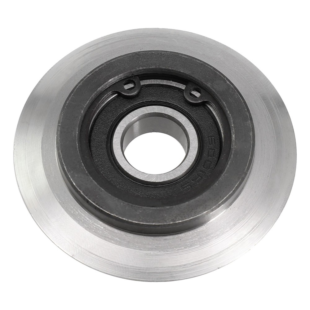 Replacement Blade for Copper Wire Stripping Machine Cable Stripper Cutters