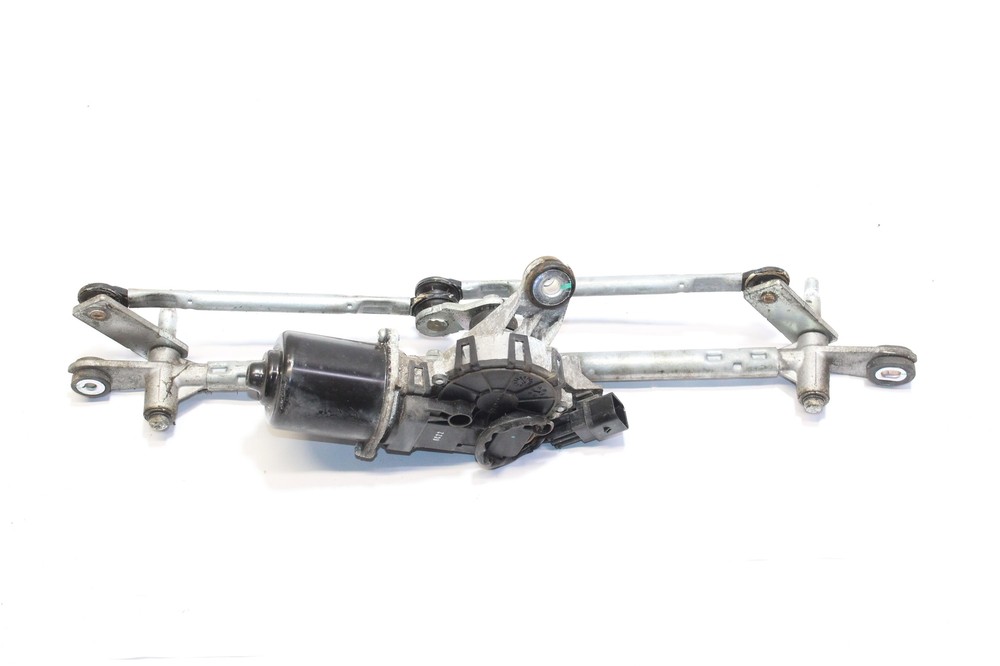 SSANGYON KORANDO Wiper Motor Linkage 2016