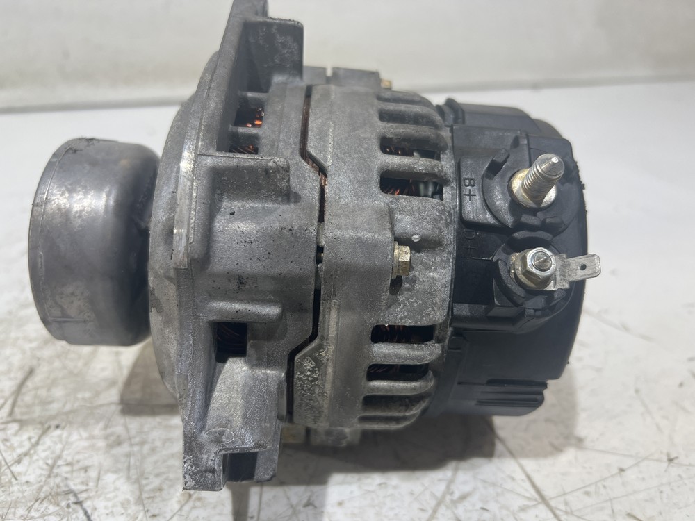 1999 BMW K1200LT ENGINE MOTOR GENERATOR ALTERNATOR