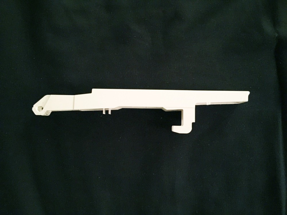 Roland Fantom Replacement Keyboard Key