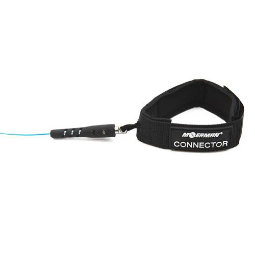 Moerman Connector Wrist Strap Safety Tether