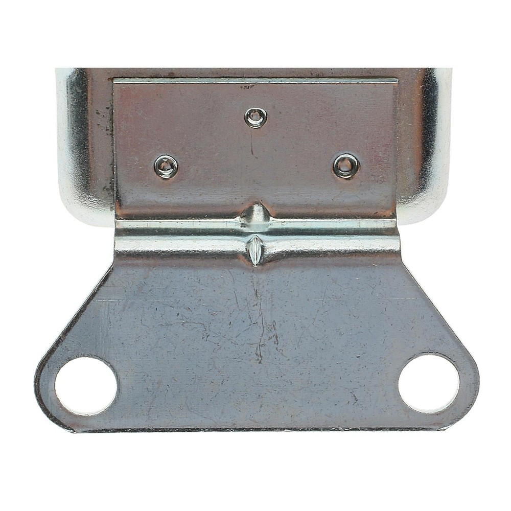 Tailgate Relay SMP For 1971, 1973 Buick LeSabre