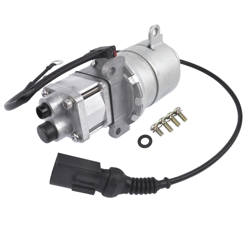 Clutch Hydraulic Unit Pump for BMW E46 E60 E63 E64 E85 325Ci 525i 545i 645Ci
