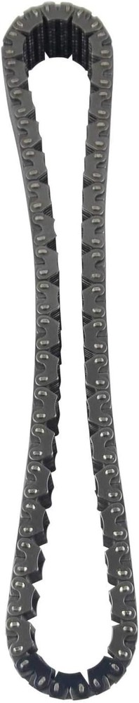 Mercedes ML GL R Series Transfer Case Chain Replacement