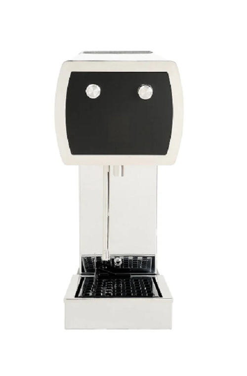 La Marzocco Wally Milk Steamer
