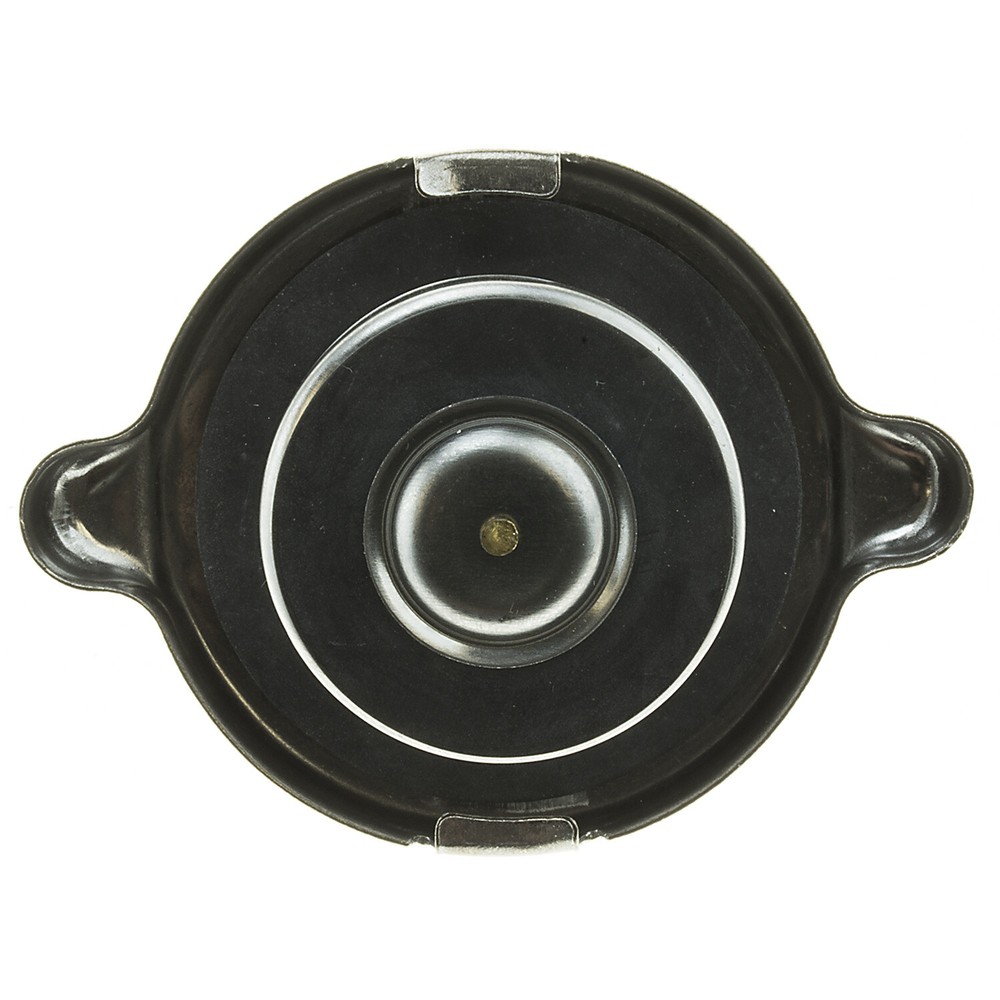 MotoRad T-13 Radiator Cap