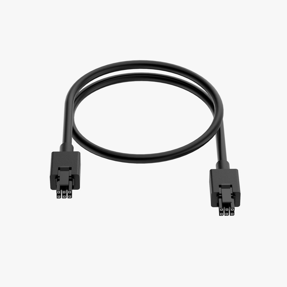 Bambu Lab Bus Cable - 6 Pin