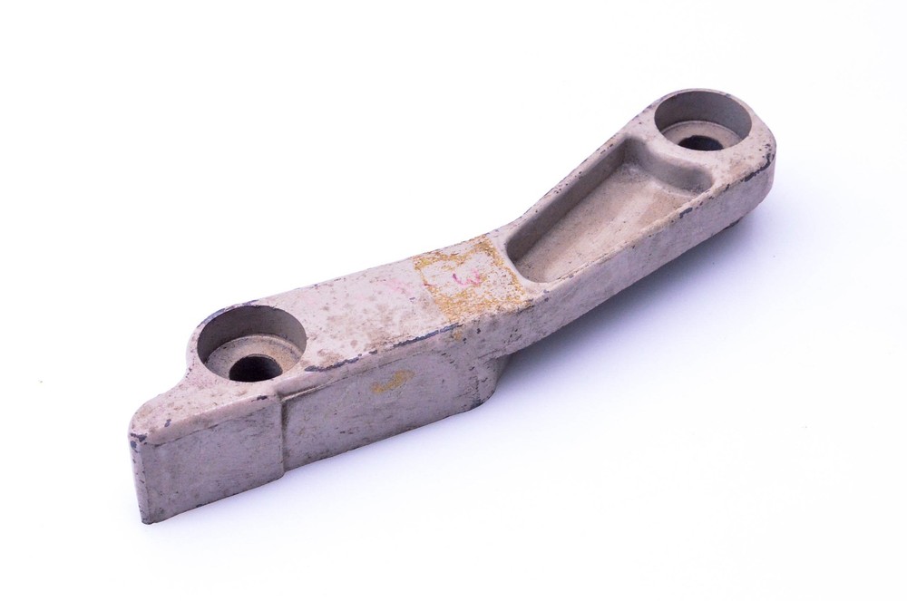 Aftermarket 307509 Clamp NOS