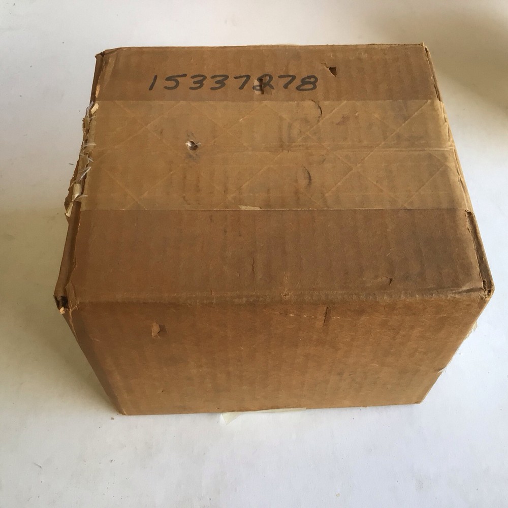Square D 9070T250D31 Industrial Transformer