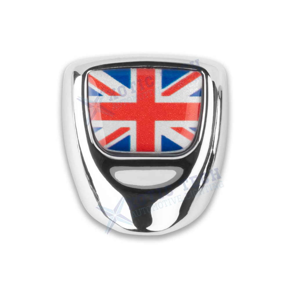 Engine Ignition Switch Protection Button Cap Sticker For Mini Cooper R56 R57 F55