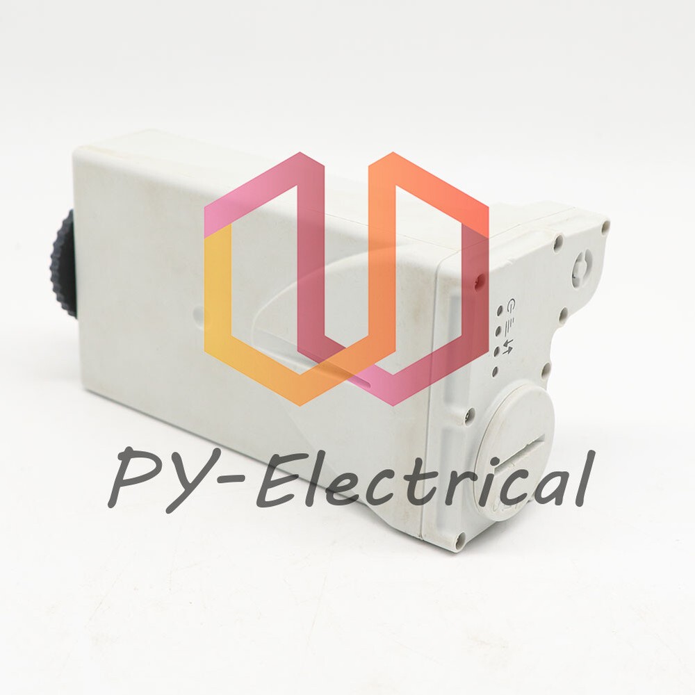 1PC Used leica GFU24 for leica 1230GPS network module