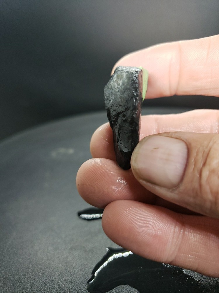 Nevada San Pedro Variscite Slab