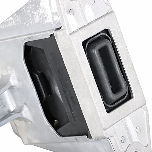Engine Motor Mount 21810-F2000 21810F2000 Replacement for 2017-2020 Elantra