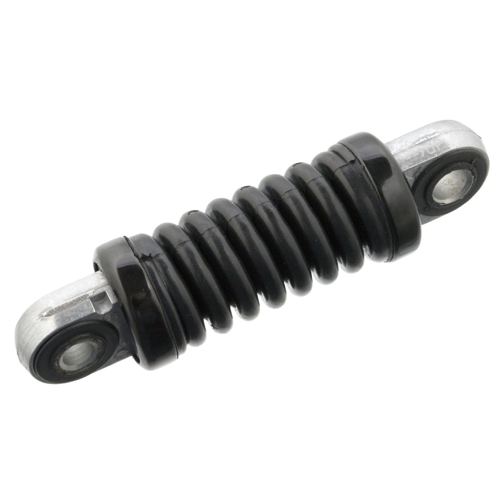 FEBI Vibration Damper - 47650 - 51976010290