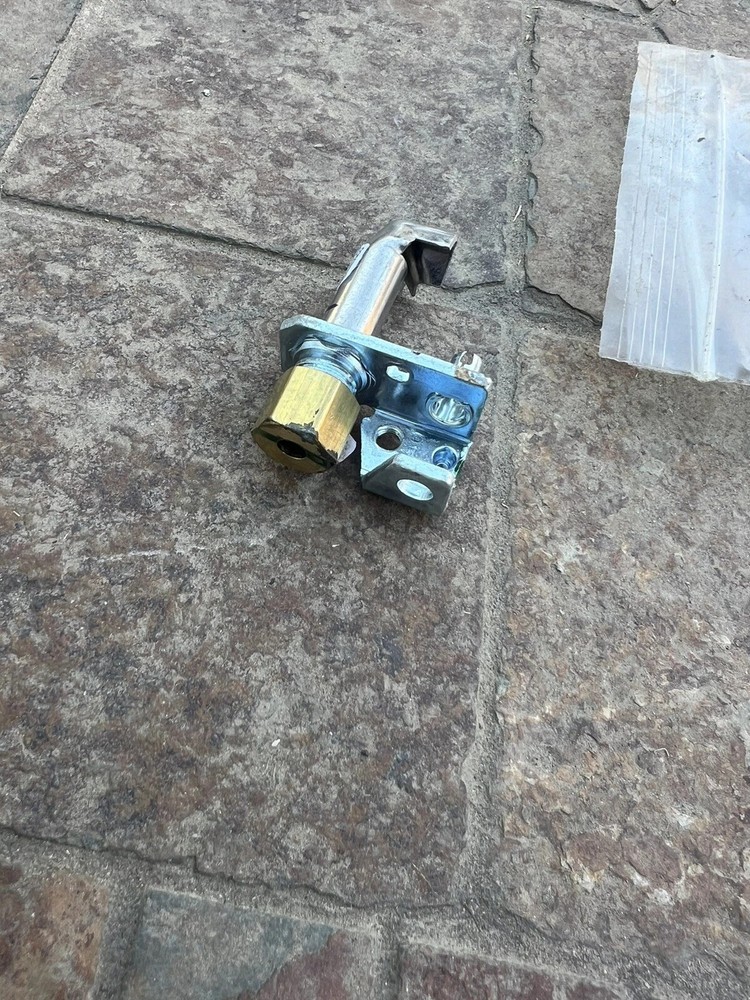 IMP1291 Pilot Assembly Imperial B1