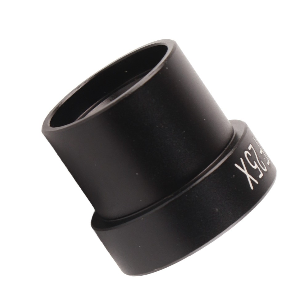 High Performance Microscope Lens Wide Field Eyepiece For Biological Observation