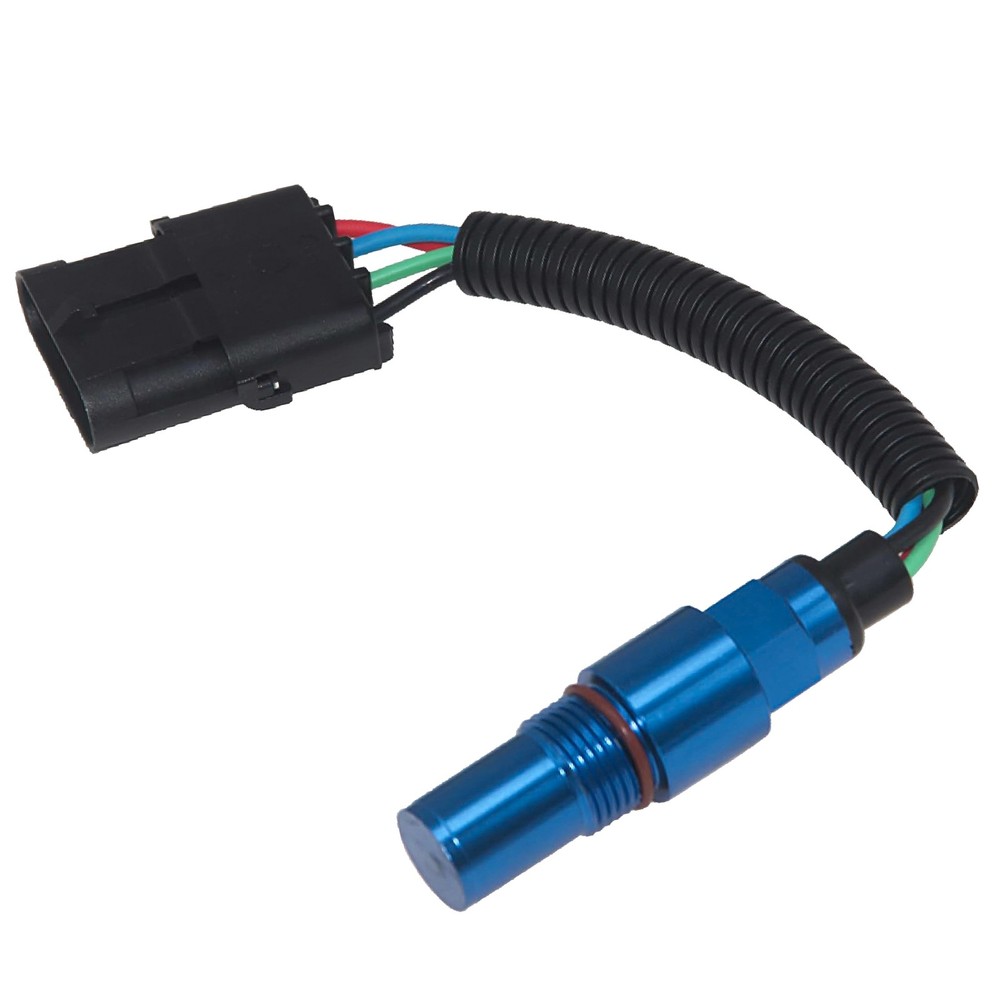 New Cam & Crank Position Sensor for Cummins N14 Ref. #3408503, 4326596