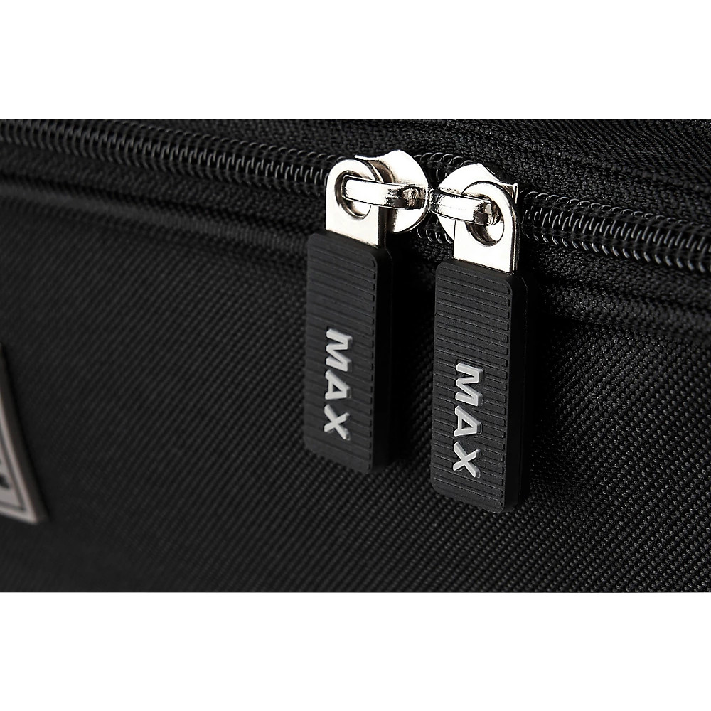 Protec MAX Viola Case 15 in. to 15.5 in.