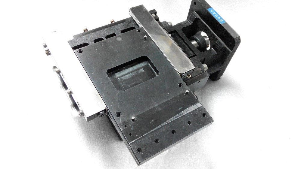 X,Y TABLE