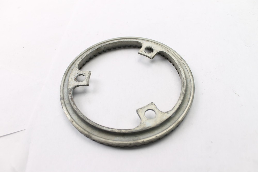 2014 VICTORY CROSS COUNTRY ABS Ring