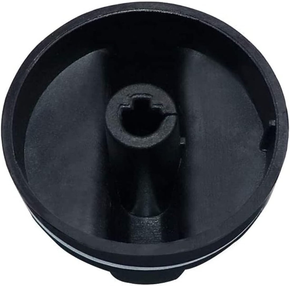 SF272LXTD0 Range Control Knob 1-PACK