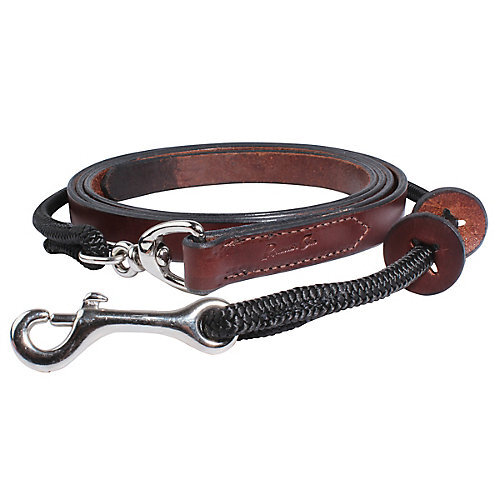 Professionals Choice Schutz Lip Cord Lead