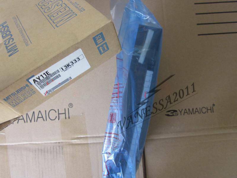 1PC New Mitsubishi AY11E Module