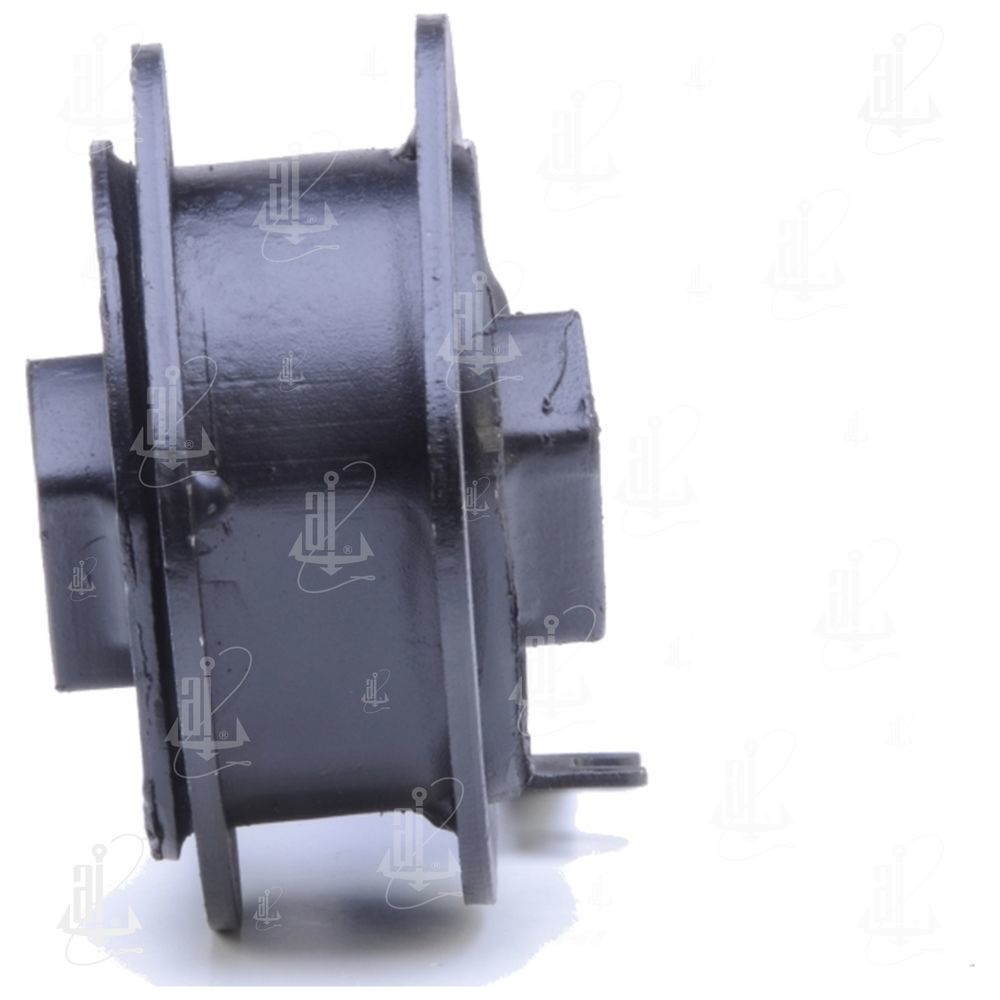 trans Mount Anchor 3070