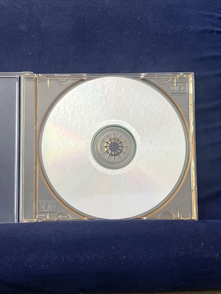 3rd Party Chipset Series Main board Utility CD Ver 1.2