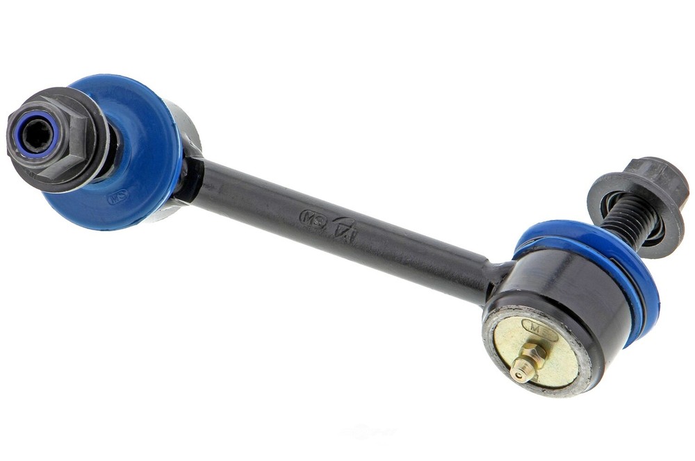 Sway Bar Link Or Kit  Mevotech  MK6667
