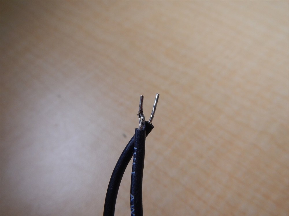 Used Redington Counters P14-1026 Counter Module PLC 48VDC M4