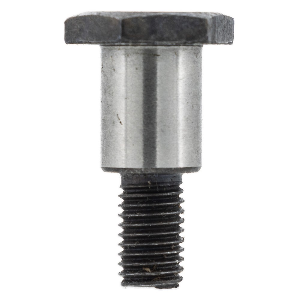 CUB CADET 738-0826 Shoulder Screw E899E E898O124 E898O E898E123 CSV240 899R