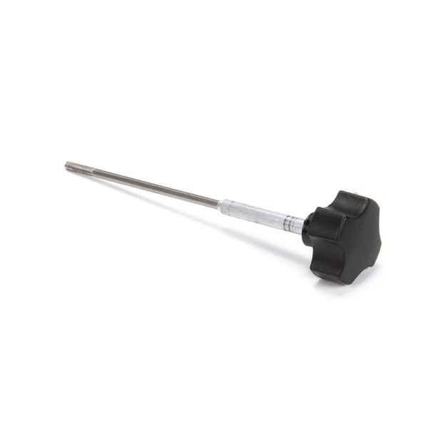 Globe ET12 Knife Cover Release Knob