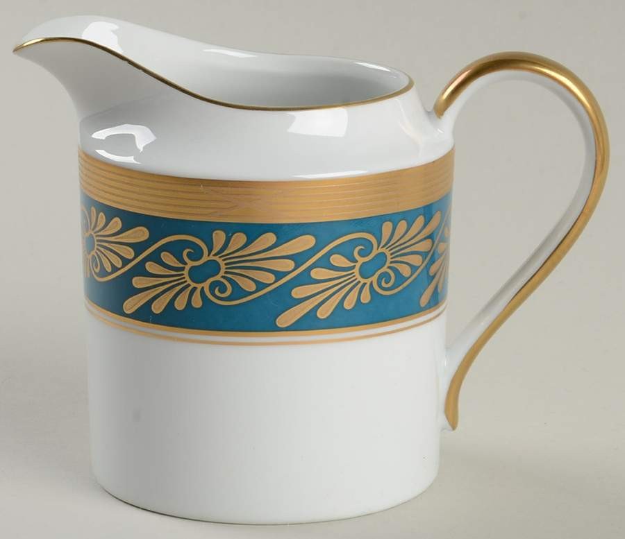 Faberge Regence Creamer 119920