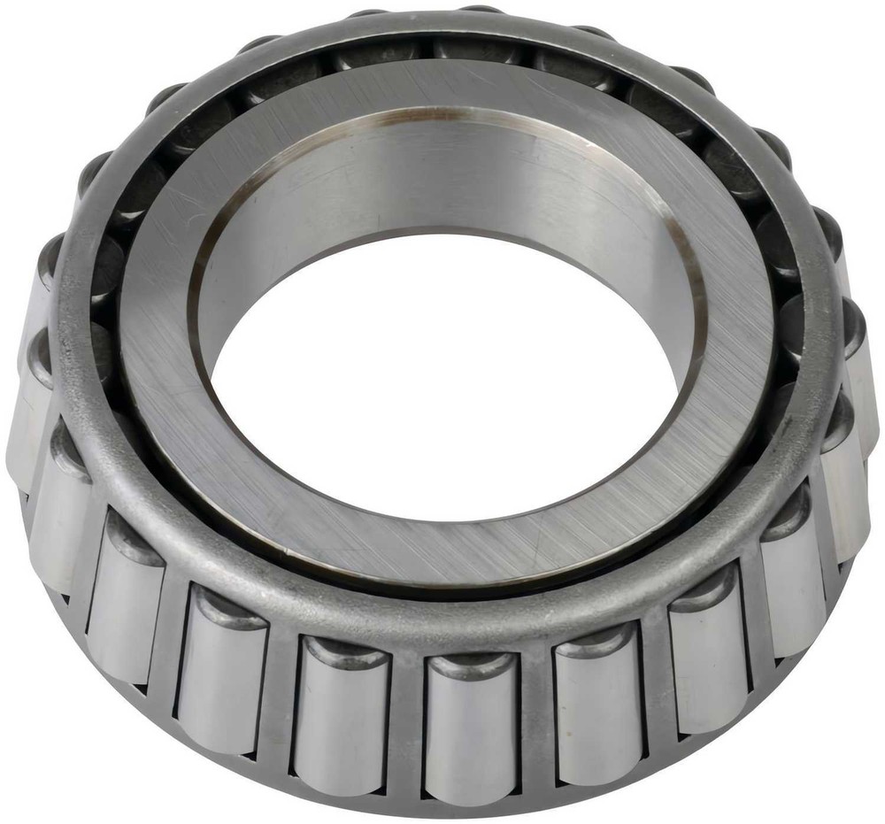 Frt Inner Bearing  SKF  BR39581