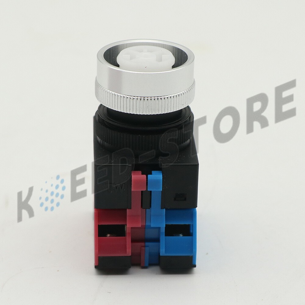 1PCS New IDEC ASW211 Selector Switch