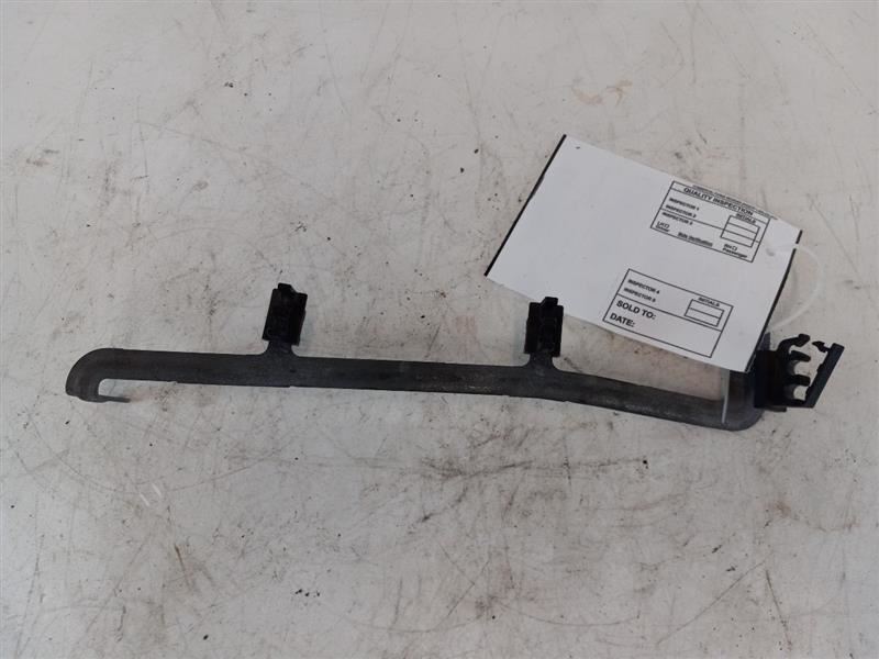 SPARK PLUG BRACKET fits SUBARU LEGACY 2008