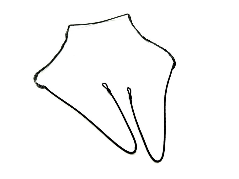 Barnett Vortex Bow String